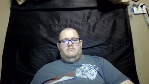 The hopeless romantic online show from January 1, 1:04 am