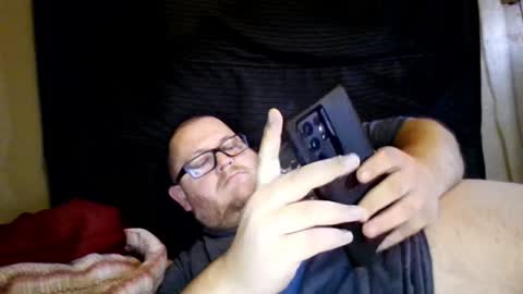 The hopeless romantic online show from January 1, 4:07 am