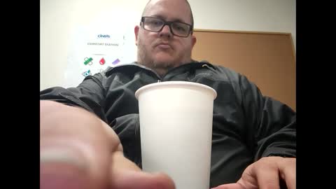 The hopeless romantic online show from January 3, 2:43 am