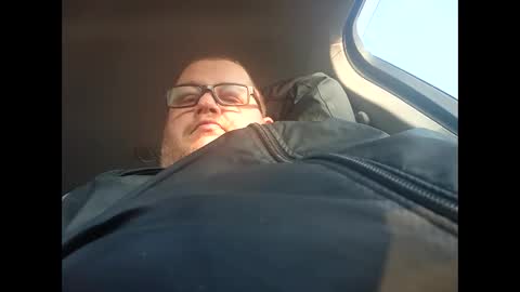 The hopeless romantic online show from January 7, 5:20 pm