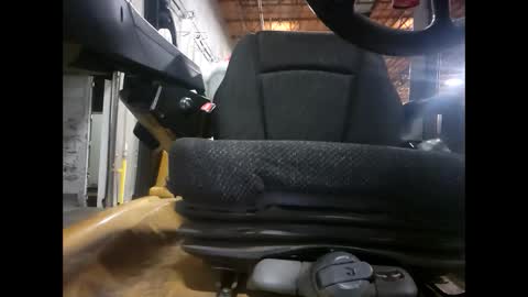 The hopeless romantic online show from January 8, 2:25 am