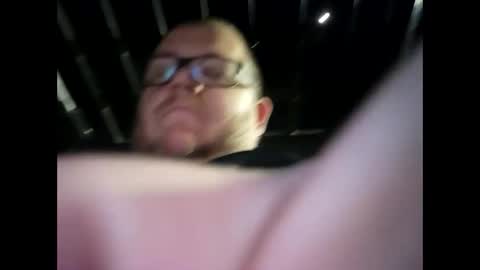 The hopeless romantic online show from January 9, 2:22 am