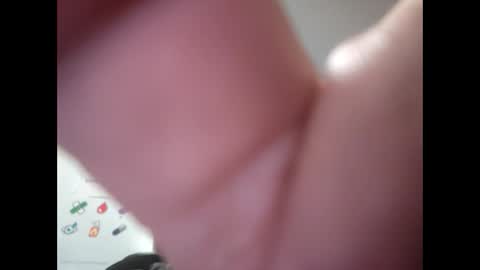 The hopeless romantic online show from January 10, 5:58 am