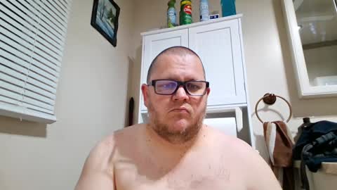 The hopeless romantic online show from January 23, 8:15 am