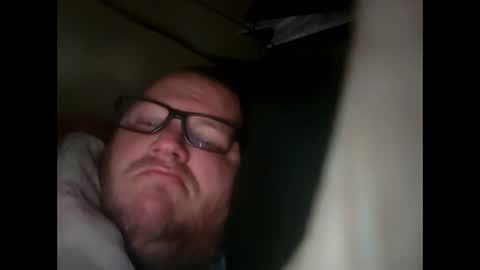 The hopeless romantic online show from January 29, 4:30 pm