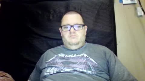 The hopeless romantic online show from February 25, 9:13 pm