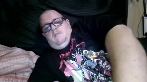 The hopeless romantic online show from September 22, 5:42 am