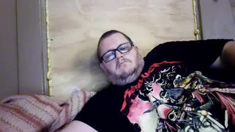 The hopeless romantic online show from October 19, 6:41 pm