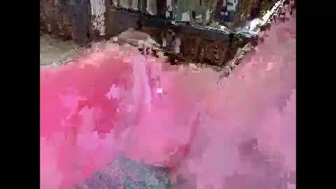 The hopeless romantic online show from October 25, 3:03 am