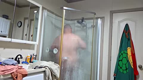 The hopeless romantic online show from November 14, 7:51 am