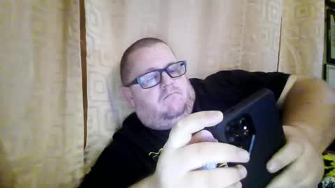 The hopeless romantic online show from January 12, 5:01 am