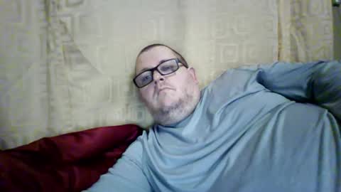 The hopeless romantic online show from February 14, 10:34 am