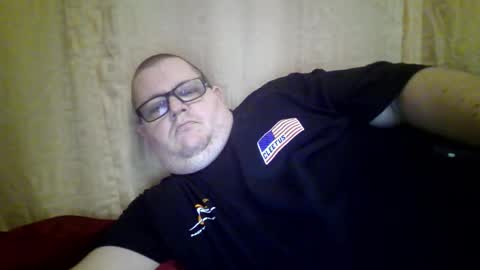 The hopeless romantic online show from March 3, 9:21 pm