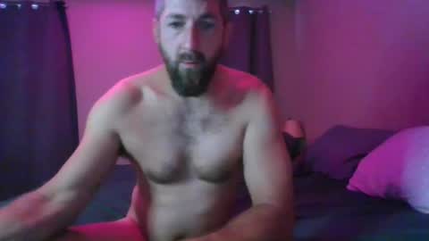 Snapshot of creeksidecouple chatting on September 28, 2:00 pm Creeksidecouple online show from September 28, 2:00 pm