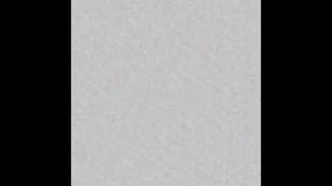 Snapshot of creepbot chatting on October 13, 2:06 pm riot online show from October 13, 2:06 pm