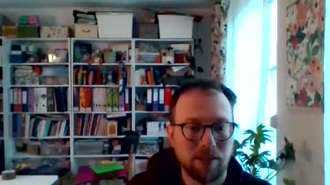 creloxp online show from March 14, 4:56 pm