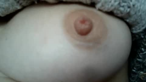 Snapshot of cremina chatting on December 11, 1:49 pm cremina online show from December 11, 1:49 pm