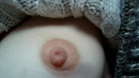 Snapshot of cremina chatting on December 16, 1:54 pm cremina online show from December 16, 1:54 pm