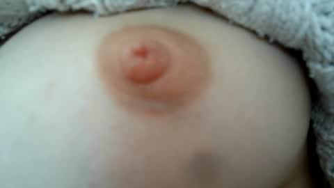 Snapshot of cremina chatting on December 29, 1:06 pm cremina online show from December 29, 1:06 pm