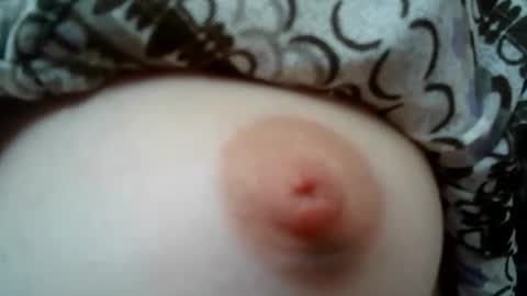 Snapshot of cremina chatting on February 14, 11:53 am cremina online show from February 14, 11:53 am