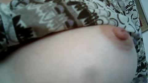 Snapshot of cremina chatting on March 12, 11:31 am cremina online show from March 12, 11:31 am