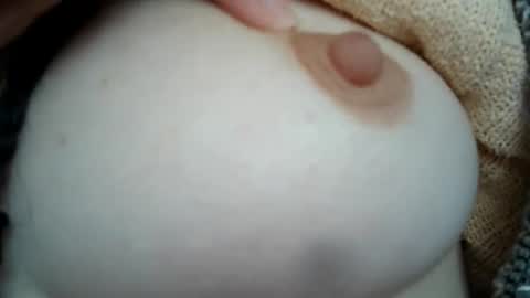 Snapshot of cremina chatting on September 25, 12:20 pm cremina online show from September 25, 12:20 pm