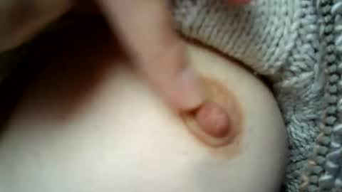 Snapshot of cremina chatting on October 1, 7:58 am cremina online show from October 1, 7:58 am