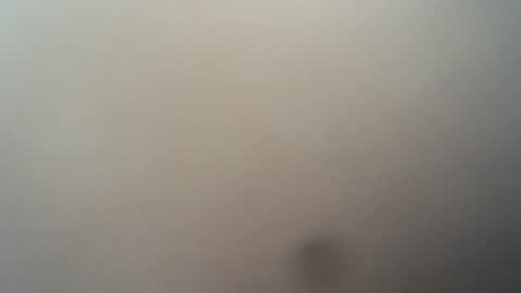 Snapshot of cremina chatting on October 23, 10:25 am cremina online show from October 23, 10:25 am