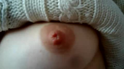 Snapshot of cremina chatting on November 4, 12:48 pm cremina online show from November 4, 12:48 pm