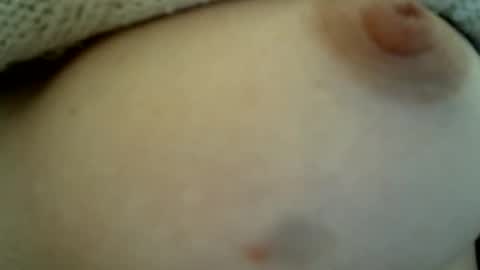 Snapshot of cremina chatting on November 5, 4:18 pm cremina online show from November 5, 4:18 pm