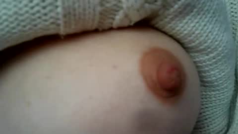 Snapshot of cremina chatting on November 19, 10:48 am cremina online show from November 19, 10:48 am