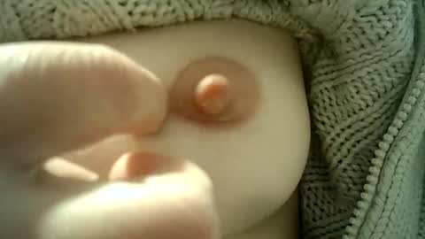 cremina online show from January 18, 3:16 pm