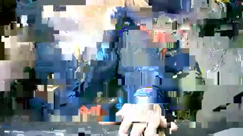 Snapshot of crezybhabihot chatting on November 18, 11:36 am Sonika69 online show from November 18, 11:36 am