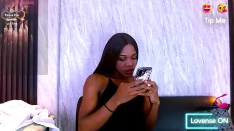 CriisBrown  online show from January 14, 10:21 am