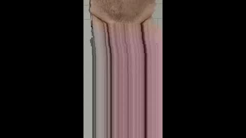 W online show from April 6, 2:07 pm