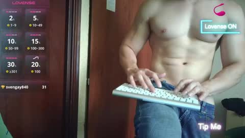 Snapshot of cris2428 chatting on September 18, 6:54 pm cris2428 online show from September 18, 6:54 pm