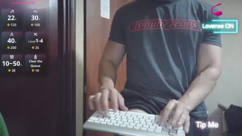 Snapshot of cris2428 chatting on September 30, 11:10 pm cris2428 online show from September 30, 11:10 pm