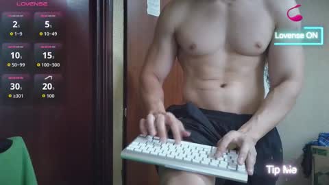 Snapshot of cris2428 chatting on October 29, 10:11 pm cris2428 online show from October 29, 10:11 pm