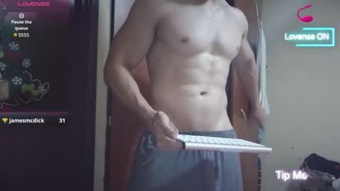 Snapshot of cris2428 chatting on November 19, 3:39 am cris2428 online show from November 19, 3:39 am