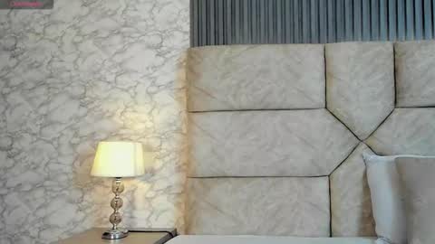 Cristina Sweet online show from October 14, 12:06 pm