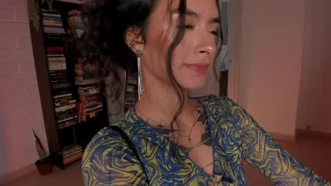 Cris Roberts online show from May 29, 12:58 pm