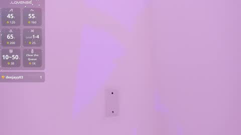 Cris online show from September 10, 5:07 am