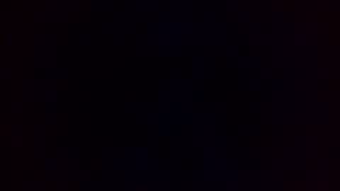 Snapshot of crisgipe chatting on September 25, 9:40 pm Crisgipe online show from September 25, 9:40 pm