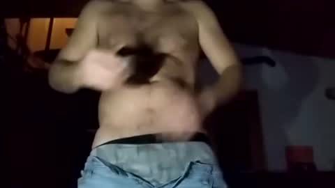 Snapshot of crisgipe chatting on November 17, 9:09 pm Crisgipe online show from November 17, 9:09 pm