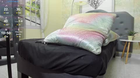 Snapshot of crissh_1 chatting on January 20, 11:54 pm crissh 1 online show from January 20, 11:54 pm