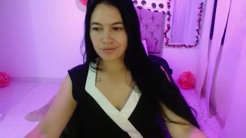 cristal1609 online show from September 23, 1:36 pm