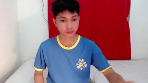 Snapshot of cristal1xox chatting on October 26, 6:14 pm cristal1xox online show from October 26, 6:14 pm