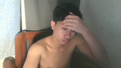 Snapshot of cristal1xox chatting on November 3, 1:51 am cristal1xox online show from November 3, 1:51 am