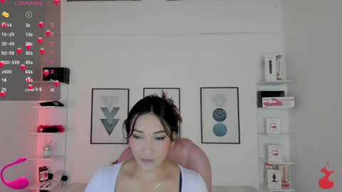 Snapshot of cristal__hot_1 chatting on January 12, 4:00 am Cristal online show from January 12, 4:00 am