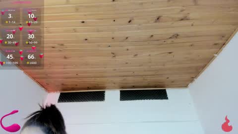 Snapshot of cristal__hot_1 chatting on January 26, 3:59 am Cristal online show from January 26, 3:59 am